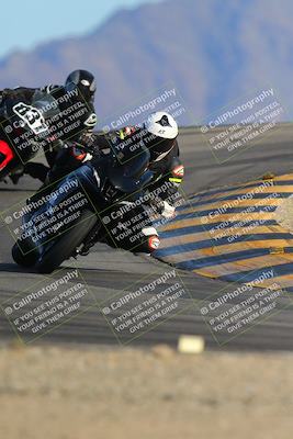 media/Dec-10-2023-SoCal Trackdays (Sun) [[0ce70f5433]]/Turn 12 (2pm)/